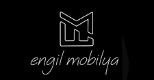 engil mobilya